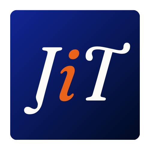 JiT - ByteSize SimLab